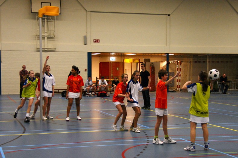 Korfbal C3  29 januari-1-border.jpg